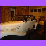 Museum - Marty Robbins Car.jpg